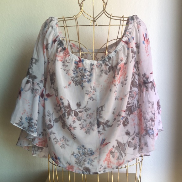 Top - Picture 5 of 6